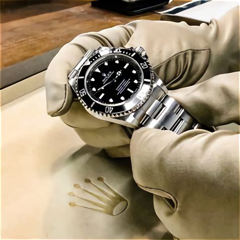 rolex oyster perpetual submariner vintage|2021 Rolex Submariner for sale.